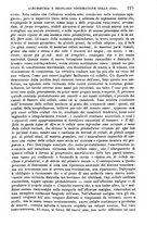 giornale/TO00181557/1902/unico/00000243