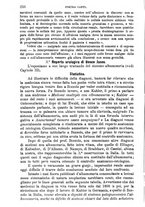 giornale/TO00181557/1902/unico/00000244