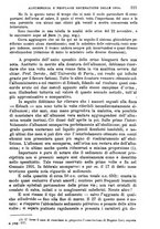 giornale/TO00181557/1902/unico/00000249