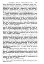 giornale/TO00181557/1902/unico/00000251