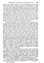 giornale/TO00181557/1902/unico/00000253