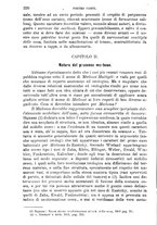 giornale/TO00181557/1902/unico/00000254