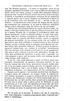 giornale/TO00181557/1902/unico/00000255