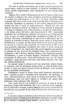 giornale/TO00181557/1902/unico/00000265