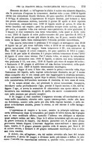 giornale/TO00181557/1902/unico/00000281