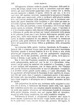 giornale/TO00181557/1902/unico/00000290