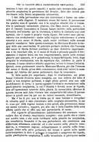 giornale/TO00181557/1902/unico/00000291