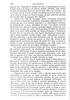 giornale/TO00181557/1902/unico/00000296