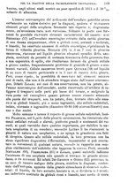 giornale/TO00181557/1902/unico/00000297