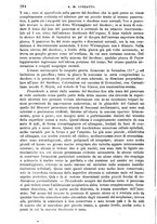 giornale/TO00181557/1902/unico/00000312