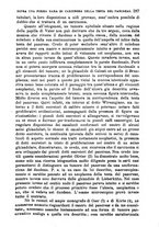 giornale/TO00181557/1902/unico/00000315