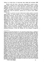 giornale/TO00181557/1902/unico/00000317