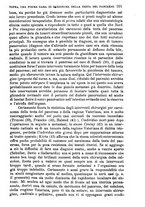 giornale/TO00181557/1902/unico/00000319