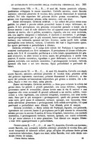 giornale/TO00181557/1902/unico/00000333