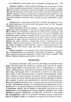 giornale/TO00181557/1902/unico/00000341