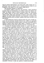 giornale/TO00181557/1902/unico/00000351