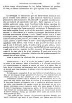 giornale/TO00181557/1902/unico/00000353