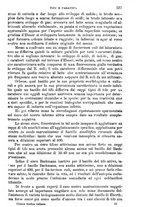 giornale/TO00181557/1902/unico/00000365