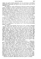 giornale/TO00181557/1902/unico/00000371