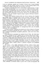 giornale/TO00181557/1902/unico/00000377