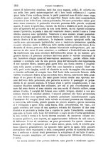 giornale/TO00181557/1902/unico/00000380