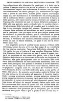 giornale/TO00181557/1902/unico/00000383