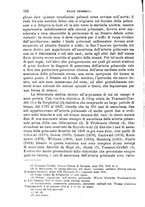 giornale/TO00181557/1902/unico/00000384