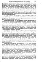 giornale/TO00181557/1902/unico/00000395