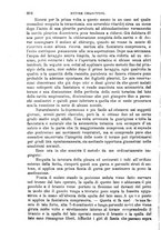 giornale/TO00181557/1902/unico/00000432