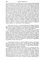 giornale/TO00181557/1902/unico/00000434