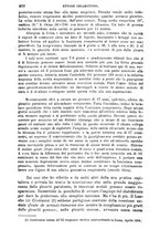 giornale/TO00181557/1902/unico/00000436