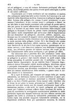 giornale/TO00181557/1902/unico/00000442