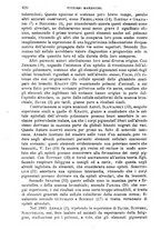 giornale/TO00181557/1902/unico/00000454