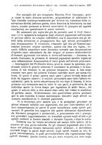 giornale/TO00181557/1902/unico/00000457