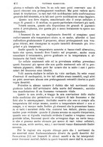 giornale/TO00181557/1902/unico/00000460