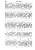 giornale/TO00181557/1902/unico/00000482