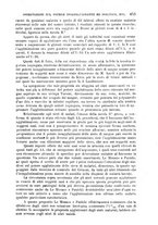 giornale/TO00181557/1902/unico/00000485