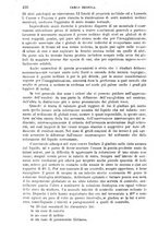 giornale/TO00181557/1902/unico/00000488