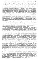 giornale/TO00181557/1902/unico/00000509