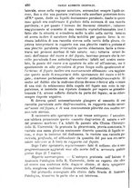 giornale/TO00181557/1902/unico/00000512