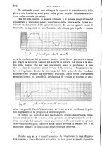 giornale/TO00181557/1902/unico/00000534