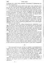 giornale/TO00181557/1902/unico/00000536