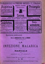 giornale/TO00181557/1902/unico/00000545