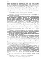 giornale/TO00181557/1902/unico/00000570