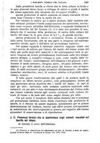 giornale/TO00181557/1902/unico/00000579