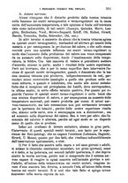 giornale/TO00181557/1902/unico/00000587