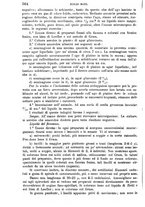 giornale/TO00181557/1902/unico/00000600