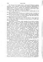 giornale/TO00181557/1902/unico/00000610