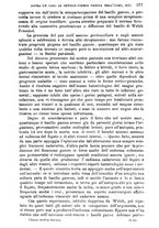 giornale/TO00181557/1902/unico/00000613