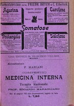 giornale/TO00181557/1902/unico/00000615